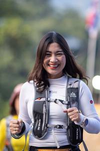 BIB: 
                            <button type="button" onclick="openModal(13717218)" class="btn btn-primary btn-sm float-right btn-popup" data-toggle="modal" data-target=".modal-high-quality">
                        <i class="fas fa-shopping-cart"></i> Add to Cart
                    </button>
                                            <button type="button" onclick="isThisMe(13717218, true)" class="btn btn-success btn-sm float-right btn-popup btn-isme hidden" data-toggle="tooltip" data-placement="bottom" title="นี่คือรูปของคุณใช่ไหม คลิกที่นี่เพื่อเอาเข้าอัลบั้ม">
                        <i class="fas fa-plus"></i> Add to album
                    </button>
                    <button type="button" onclick="isThisMe(13717218, false)" class="btn btn-warning btn-sm float-right btn-popup btn-isnotme hidden">
                        <i class="fas fa-ban"></i> Remove from album
                    </button>